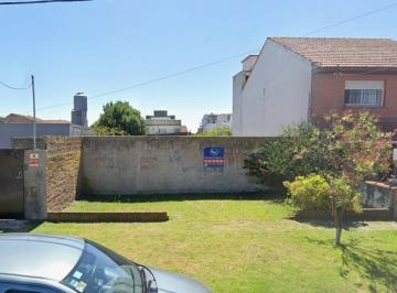 Terreno , Mar del Plata · Venta Terreno 450 m² Punta Mogotes Mar del Plata