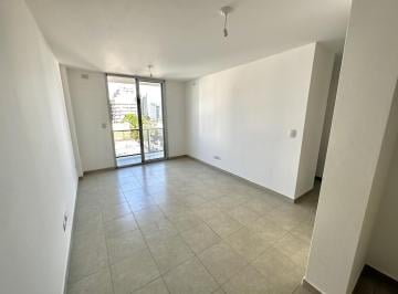 Departamento · 74m² · 3 Ambientes · Departamento en Venta