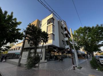 Departamento · 52m² · 2 Ambientes · 1 Cochera · Departamento - Villa Carlos Paz