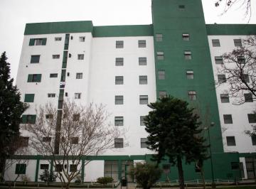 Departamento · 74m² · 4 Ambientes · Venta Departamento Wilde, 4 Ambientes, 3 Dorm, Baño