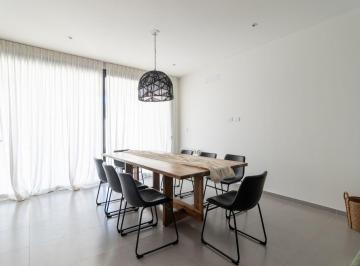 Casa de 7 ambientes, Córdoba · Dúplex en Venta | a Estrenar | Charcas del Norte