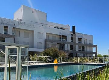 Departamento de 7 ambientes, Córdoba · Pacifico - Valle Escondido - Dpto 2 Dor. 2 Cocheras! Disponibilidad Inmediata!