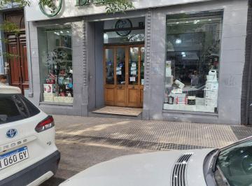 Local comercial , Palermo · Excelente Local