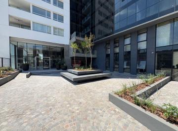 Departamento 153m² Venta Lomas de Zamora · 4 Ambientes con Cochera