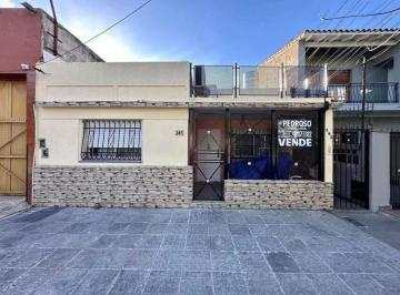 PH de 3 ambientes, Avellaneda · PH Al Frente de 3 Ambientes