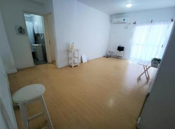 Departamento · 38m² · 2 Ambientes · Departamento de 2 Ambientes en Venta en Munro