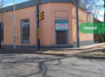 Casa de 5 ambientes, San Pedro · Magnífica Propiedad en Venta Estilo Colonial