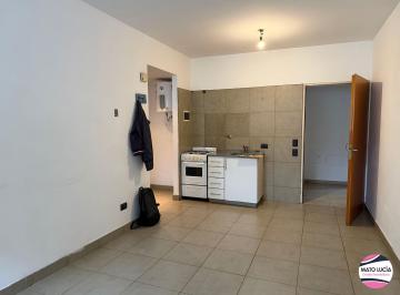 Departamento de 2 ambientes, Flores · Alquiler 2 Ambientes - Sin Expensas