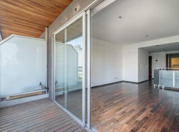 Departamento · 48m² · 2 Ambientes · Venta 2 Ambientes - Caballito - Balcón y Toilette