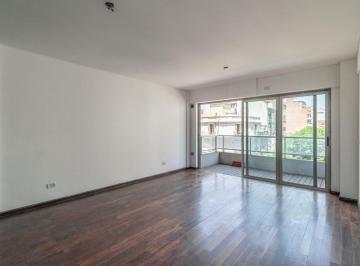 Departamento · 48m² · 2 Ambientes · Venta 2 Ambientes - Caballito - Balcón y Toilette
