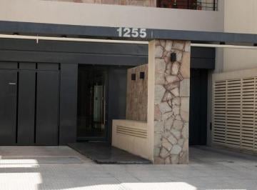 Garage · 38m² · Oportunidad! Departamento 2 Ambientes a Estrenar