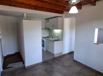 PH · 47m² · 3 Ambientes · Venta - Dpto Dos Dorm. - Gral José de San Martín