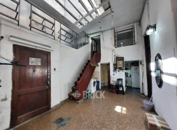 PH · 58m² · 3 Ambientes · PH Sin Expensas en Av Belgrano Al 3300 - Todo a Nuevo 74 m² Patio Doble Altura