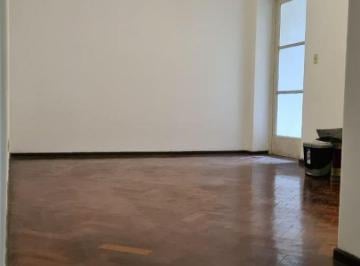 Departamento de 3 ambientes, Ciudad de Mendoza · Departamento con 62 m² Construidos, 2 Dorm. en Venta en Ciudad de Mendoza