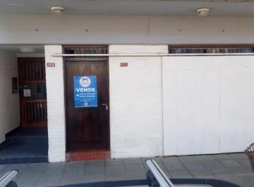 Local comercial · 30m² · 1 Ambiente · Local San Bernardo