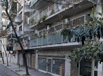 Local comercial · 42m² · 1 Ambiente · Venta Local Monserrat