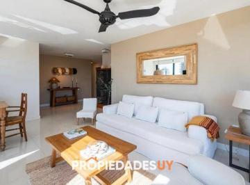 Foto1 · Venta Apartamento 3 Dorm. Art Tower