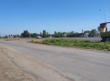 Terreno , Coquimbito · Lotes Industriales en Maipu.