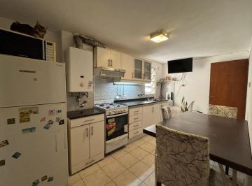 Departamento · 45ha · 3 Ambientes · Venta Departamento 2 Dorm.