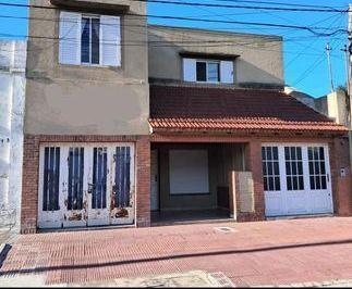 Imagen 1 · Casa en Venta en Villa Maria Selva 4 Dorm.