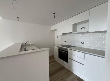 FUG-RSF-894_2 · Venta Local - Abasto