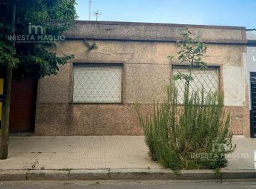 Terreno · 419m² · Terreno en Mataderos