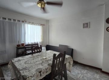 Departamento · 66m² · 5 Ambientes · Departamento en República de La Sexta