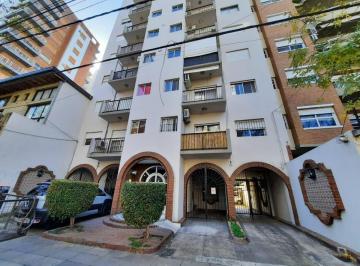 RCP-RCP-1952_2 · Departmento en Venta Quilmes