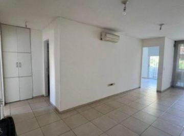 Departamento · 55m² · 3 Ambientes · Departamento 2 Habitaciones con Balcon y Amenities en Pleno General Paz
