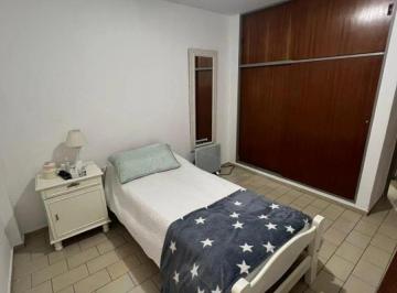 Departamento · 45m² · 2 Ambientes · Excelente Departamento de 1 Habitacion Sobre Bv Chacabuco