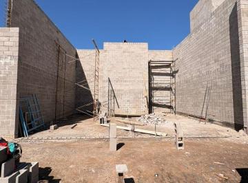 Local comercial · 75m² · Local Comercial en Venta en Pozo – Docta (Lote Esquina Sobre Av)