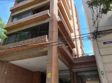 Departamento · 42m² · 3 Ambientes · 1 Cochera · Departamento en Venta 1 Dormitorio en Suite con Cochera
