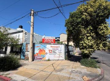 Terreno , Córdoba · Terreno en Venta - Apto Edificio