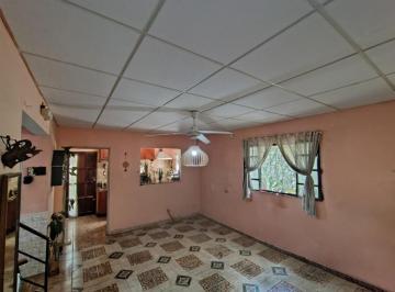 Casa · 104m² · 3 Dormitorios · Casa de 3 Dorm., Santo Tome