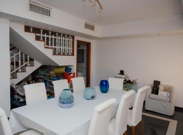 Casa de 3 ambientes, Río Tercero · 🏡 Casa Premium en Venta | Río Tercero | 375 m² Cubiertos