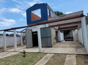 Casa · Casa - Barrio Amancay