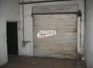 Bodega-Galpón de 2 ambientes, La Matanza · Venta Galpon con Cochera, Oficina y Terraza en La Tablada