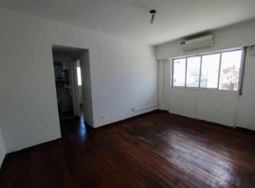 Departamento de 2 ambientes, Balvanera · Venta Departamento 2 Ambientes Balvanera Once