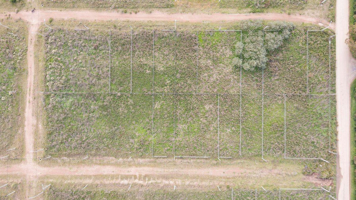 terreno en venta de 292 m² en Tandil