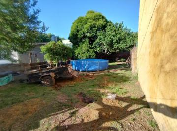 Terreno · 233m² · Terreno en Venta en Villa Elisa