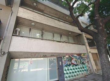 Departamento de 1 ambiente, Palermo · Monoambiente Muy Canchero en Palermo Hollywood