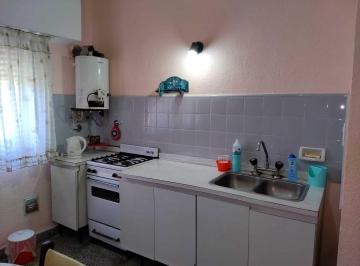 Edificio · 50m² · Edificio en Block en Venta en San Bernardo, Costa Atlántica, Buenos Aires
