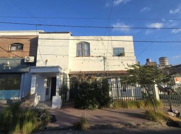 Departamento de 1 ambiente, Córdoba · Monoambiente en Villa Cabrera