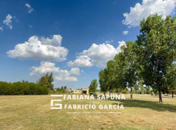 Terreno · 2300m² · Venta Lote 2300 m² Fincas de San Vicente