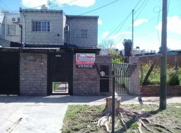 Casa de 4 ambientes, Lomas de Zamora · Excelente Propiedad Apto Credito!
