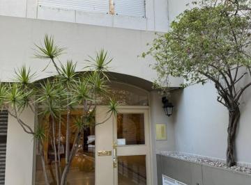 Departamento · 54m² · 3 Ambientes · Venta Departamento en La Plata
