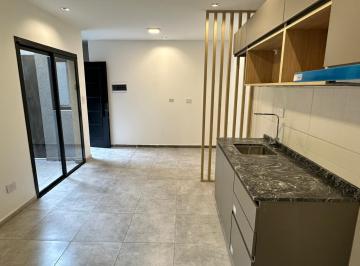 Departamento de 4 ambientes, Córdoba · A Estrenar a 1 Cuadra de Santa Fe y Castro Barros