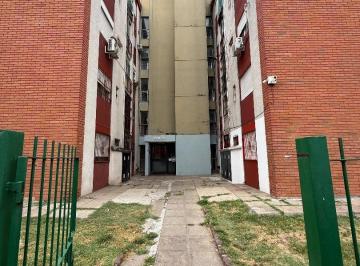 Departamento · 65m² · 5 Ambientes · 1 Cochera · Departamento 5 Ambientes en Escobar