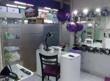 Local comercial de 1 ambiente, Caballito · Local en Galeria Caballito, Primera Junta