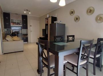Departamento de 5 ambientes, Córdoba · Vendo Departamento de 2 Dorm. con Cochera, Complejo Villa Sol